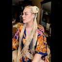 Profile picture of ‌nasim‌