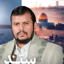Profile picture of ‌خليل بجاش‌