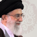 Profile picture of ‌امیرعباس مهریان‌