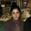 Profile picture of ‌Dawn (حَی)‌