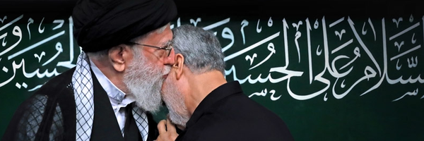 ‌مسعود مطیعی‌'s header picture