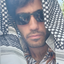 Profile picture of ‌سبحان ملک🇮🇷‌