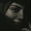 Profile picture of ‌دیآر‌