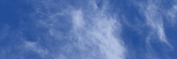 ‌حمید سرافراز‌'s header picture