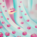 Profile picture of ‌زهرا براتی‌