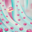 Profile picture of ‌زهرا براتی‌
