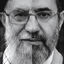 Profile picture of ‌Nila Mahdavi‌