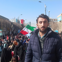 Profile picture of ‌مهدی قهرمانی‌