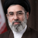 Profile picture of ‌علی اکبر عبدالملکی‌
