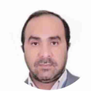 Profile picture of ‌رسول هوشمند جنید اباد‌