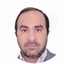 Profile picture of ‌رسول هوشمند جنید اباد‌
