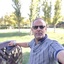Profile picture of ‌Hamed Hassanzadeh Khankahdani‌