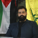 Profile picture of ‌Mahdi Moghimi‌