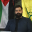 Profile picture of ‌Mahdi Moghimi‌