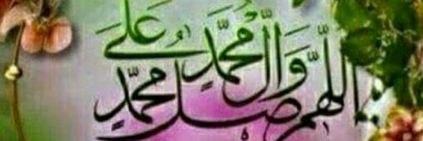 ‌سرباز صفر ولایت‌'s header picture