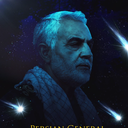 Profile picture of ‌n.n sss‌