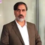 Profile picture of ‌محمدرضا حسین نژاد‌