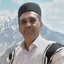 Profile picture of ‌عزت اله موسی پور‌