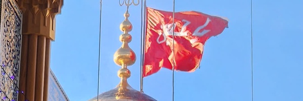 ‌احسان علی نژاد‌'s header picture