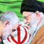 Profile picture of ‌سید سلیمان موسوی تنگ ریگ‌