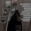 Profile picture of ‌"آوین‌دُخ‌ــت 🇮🇷!"‌