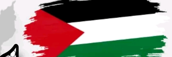 ‌غزوان الهادي‌'s header picture