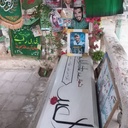 Profile picture of ‌نفیسه ریاحی اصل‌