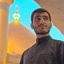 Profile picture of ‌مهدیار اسفندیار‌