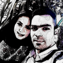 Profile picture of ‌الهه قربانپور ۳۱۳‌