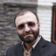 Profile picture of ‌سید محمد میرطاهری‌