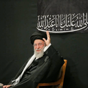 Profile picture of ‌ن تدین‌