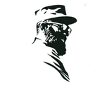 Profile picture of ‌Mr Saeid‌
