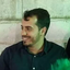 Profile picture of ‌محمد رضا شایان‌
