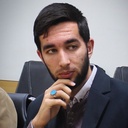 Profile picture of ‌MoosaReza👨🏻‍🏫🇮🇷‌