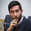 Profile picture of ‌MoosaReza👨🏻‍🏫🇮🇷‌