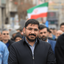 Profile picture of ‌الیاس بیگ علی‌