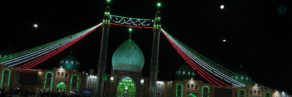 ‌مهرانه بهمنی‌'s header picture