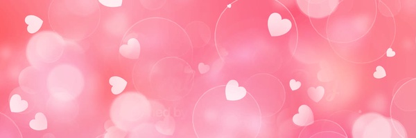 ‌نجمه قاسمی‌'s header picture
