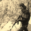 Profile picture of ‌Rizwan Haidar Mir‌