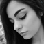 Profile picture of ‌fatemeh ZarePoor‌