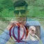 Profile picture of ‌امید ضیایی‌