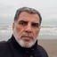 Profile picture of ‌فرهاد اهسته‌