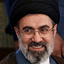 Profile picture of ‌گابریل‌