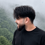 Profile picture of ‌AMIR z¹²⁸‌