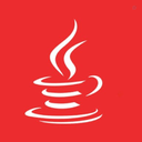 Profile picture of ‌ایرانپارس‌