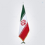 Profile picture of ‌سعید اسدی کرم‌