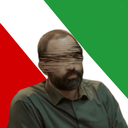 Profile picture of ‌卡齐    𝟏𝟓𝟏‌