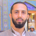 Profile picture of ‌سرباز اسلام‌