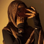 Profile picture of ‌سفره آسمانی؛☫‌