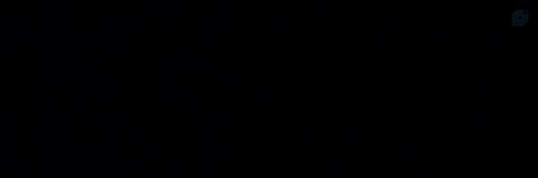 ‌مَها؛𓂆‌'s header picture